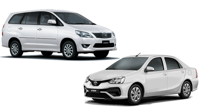 Jalandhar To Chandigarh